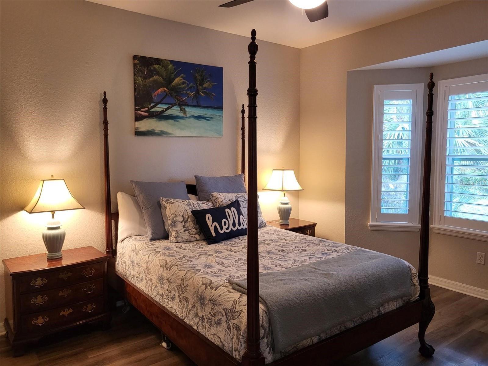 AUBURN WOODS - Residential