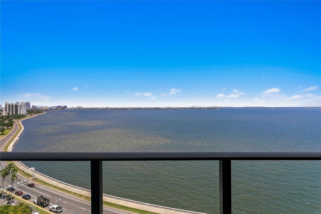Photo of 2912 W Santiago Street #1401, Tampa, FL 33629 (MLS # TB8372738)