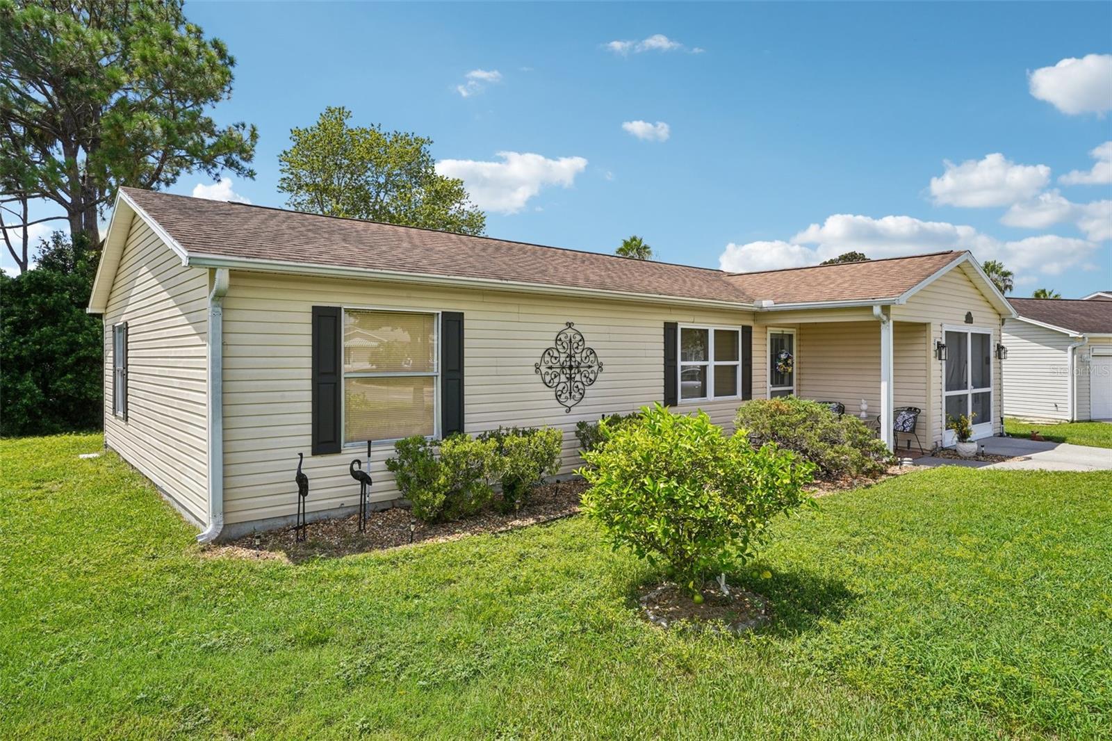 1410 SANCHEZ COURT