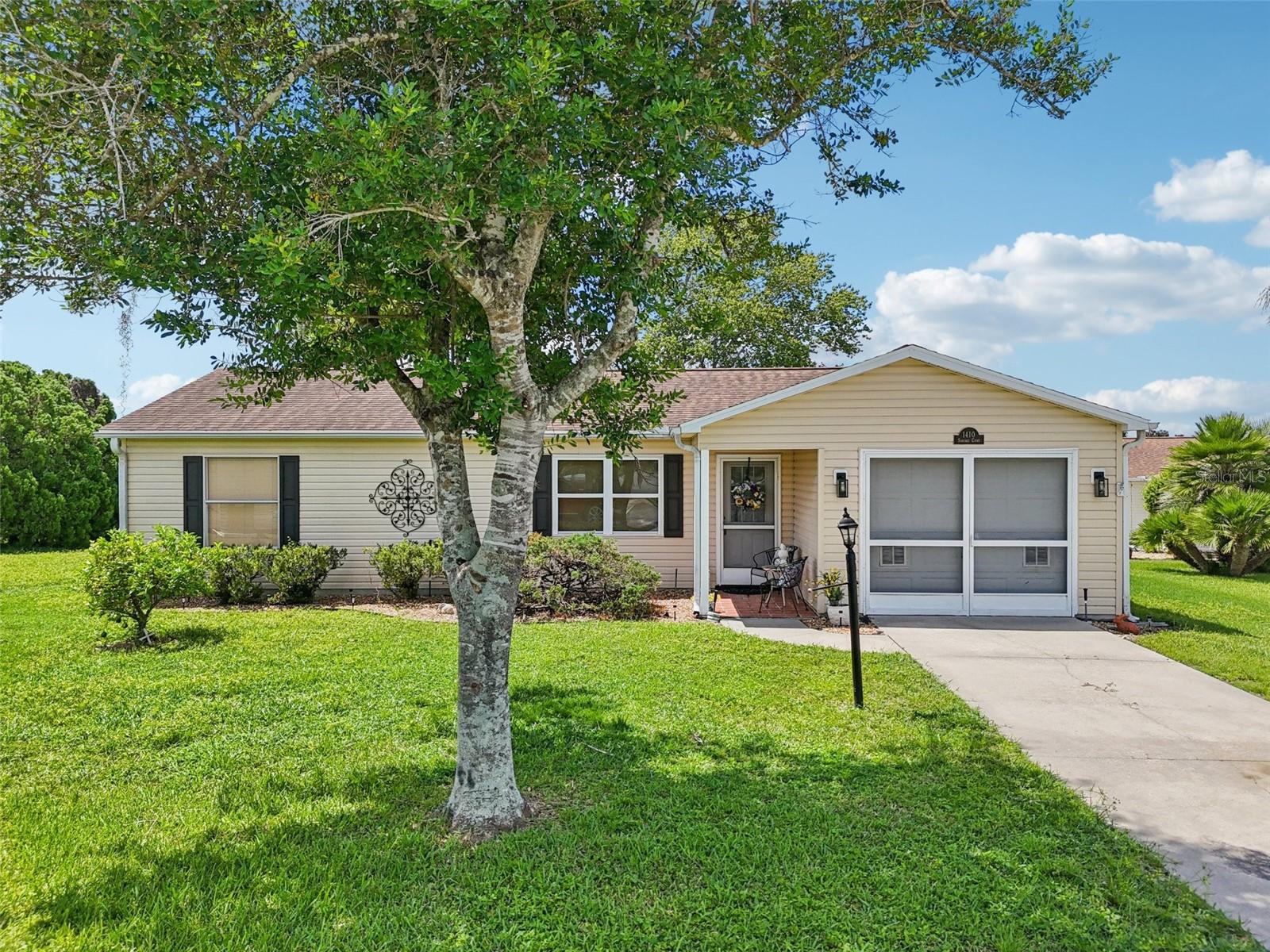 1410 SANCHEZ COURT