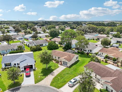 1410 SANCHEZ COURT THE VILLAGES FL 32159