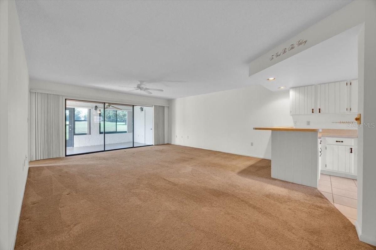 4101 VILLAGE COURT D-1