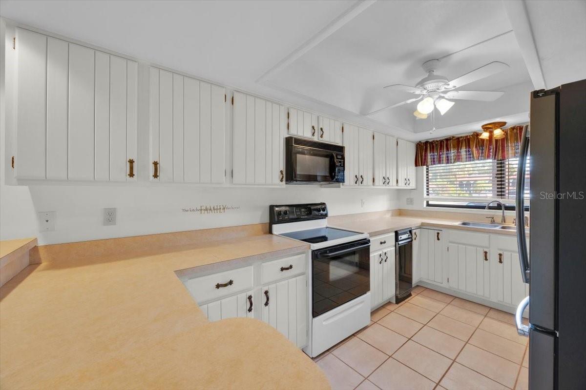 4101 VILLAGE COURT D-1