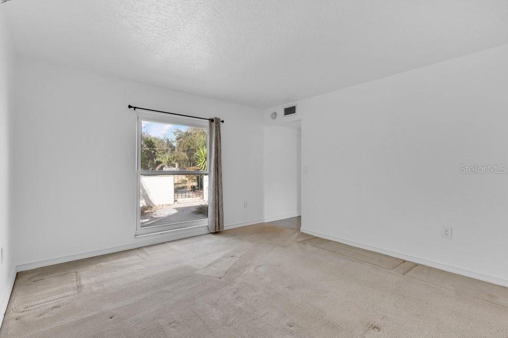 BAY LAKE ESTATES - Residential