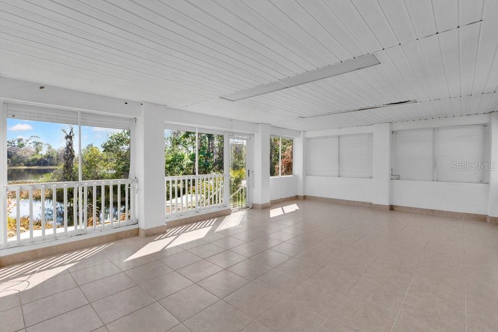 BAY LAKE ESTATES - Residential