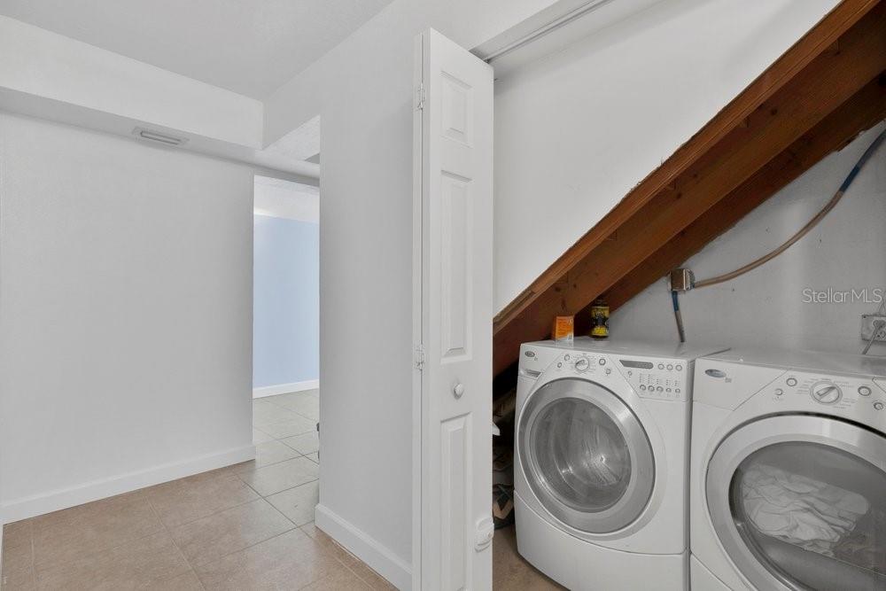 BAY LAKE ESTATES - Residential