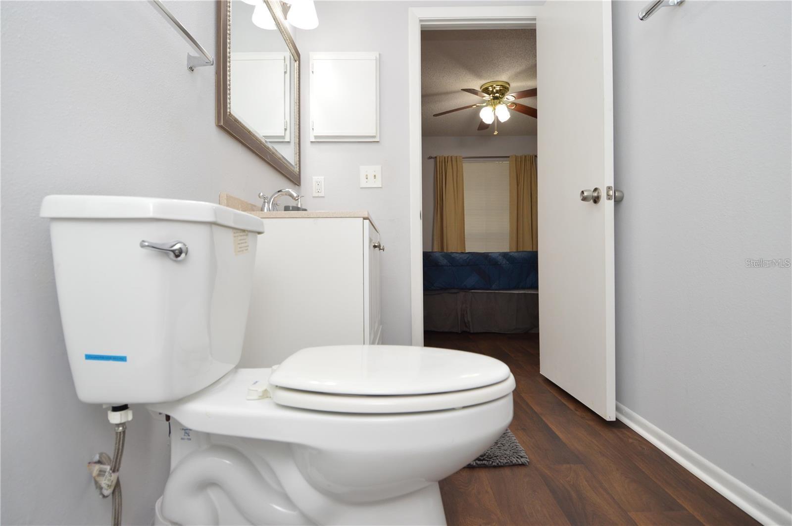 THE GRAND RESERVE CONDO - Residential