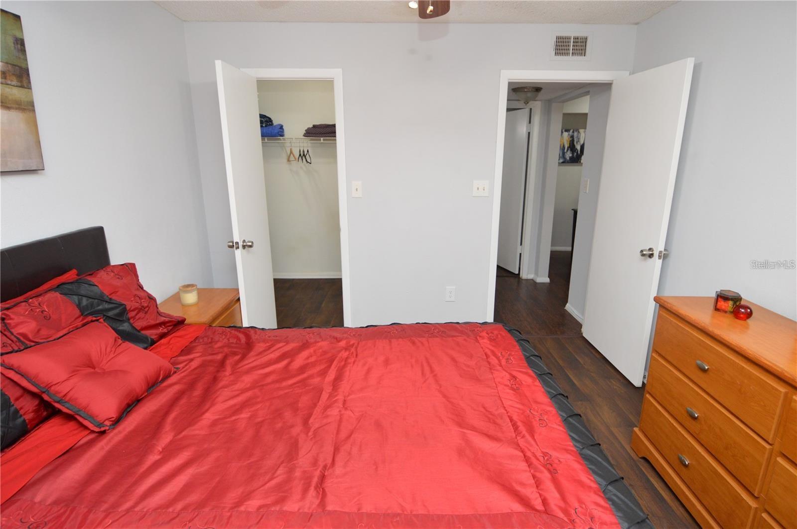 THE GRAND RESERVE CONDO - Residential