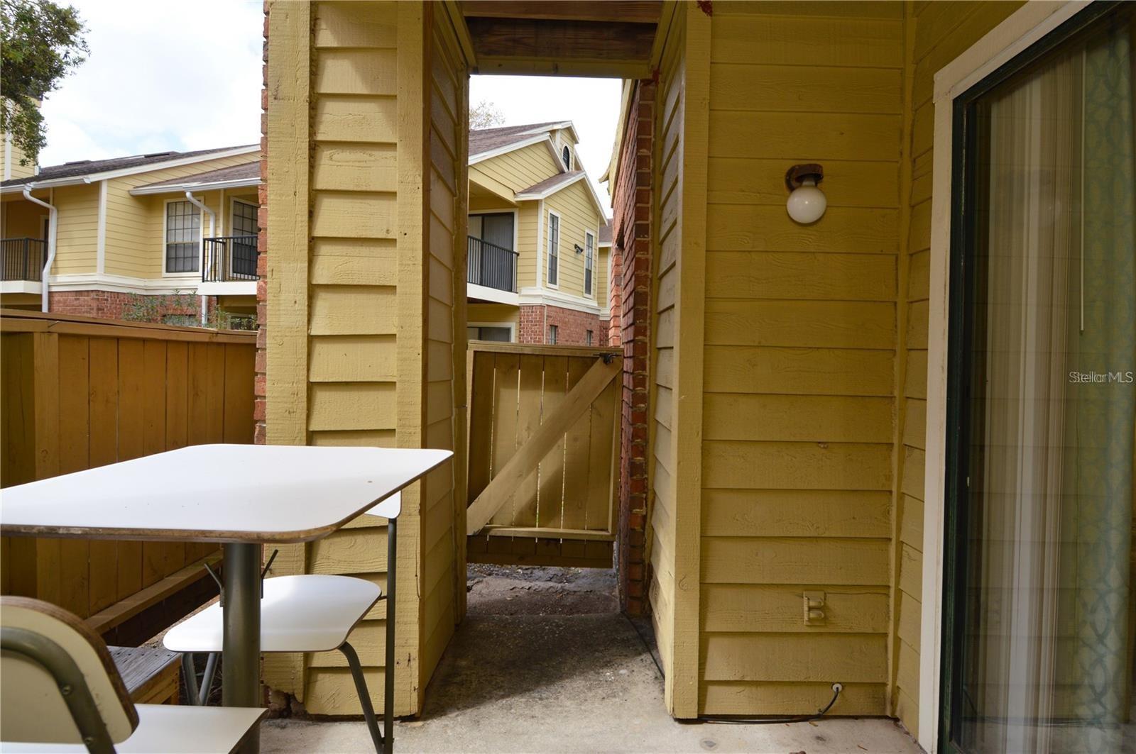 THE GRAND RESERVE CONDO - Residential