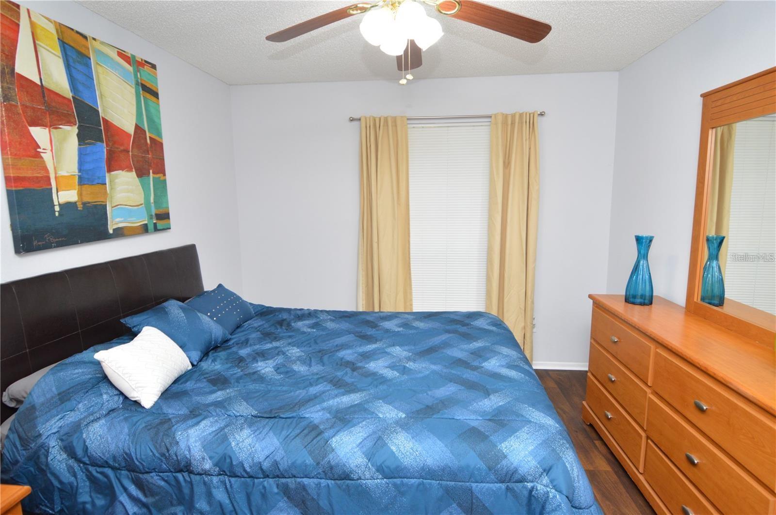 THE GRAND RESERVE CONDO - Residential