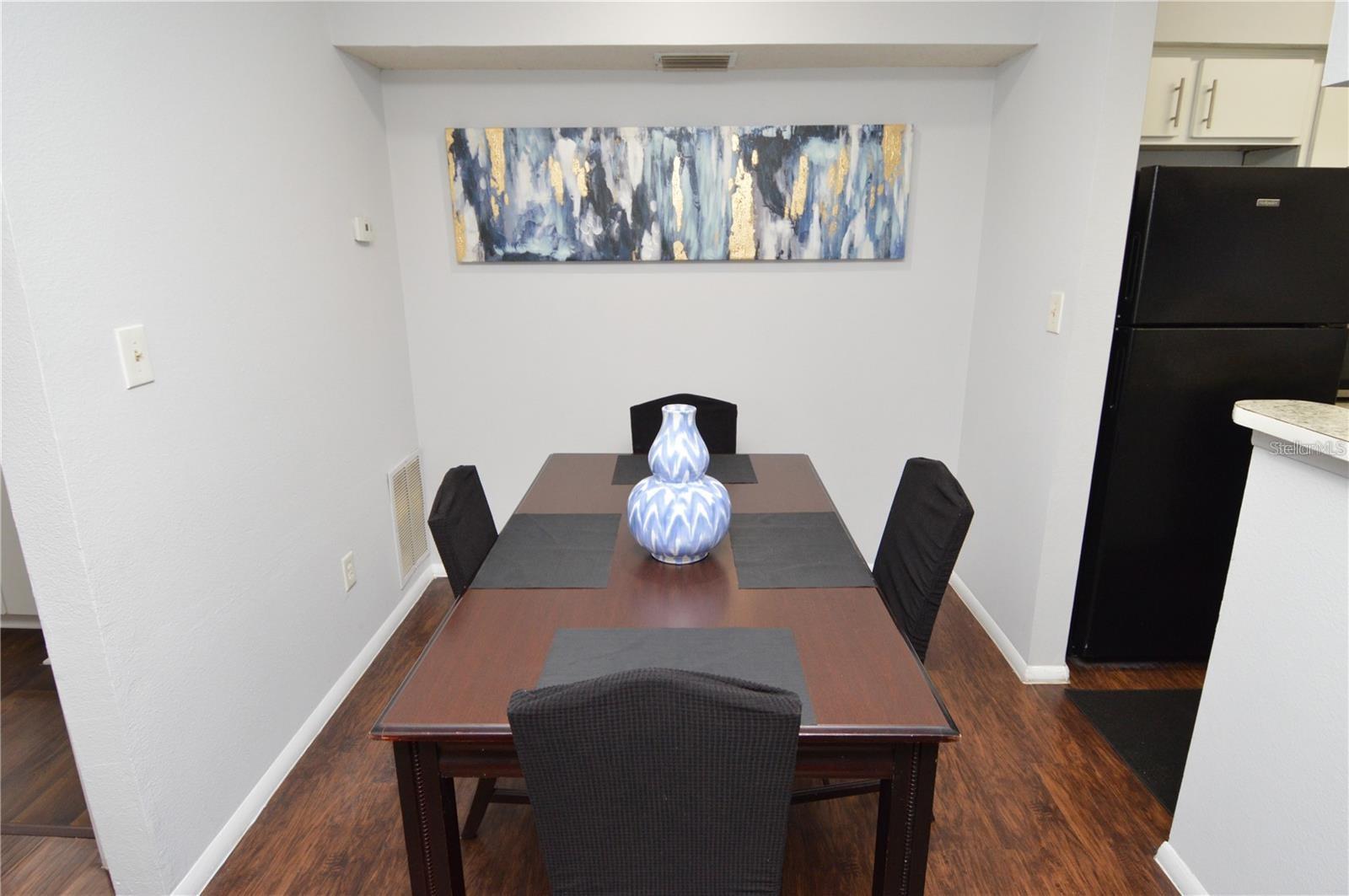 THE GRAND RESERVE CONDO - Residential