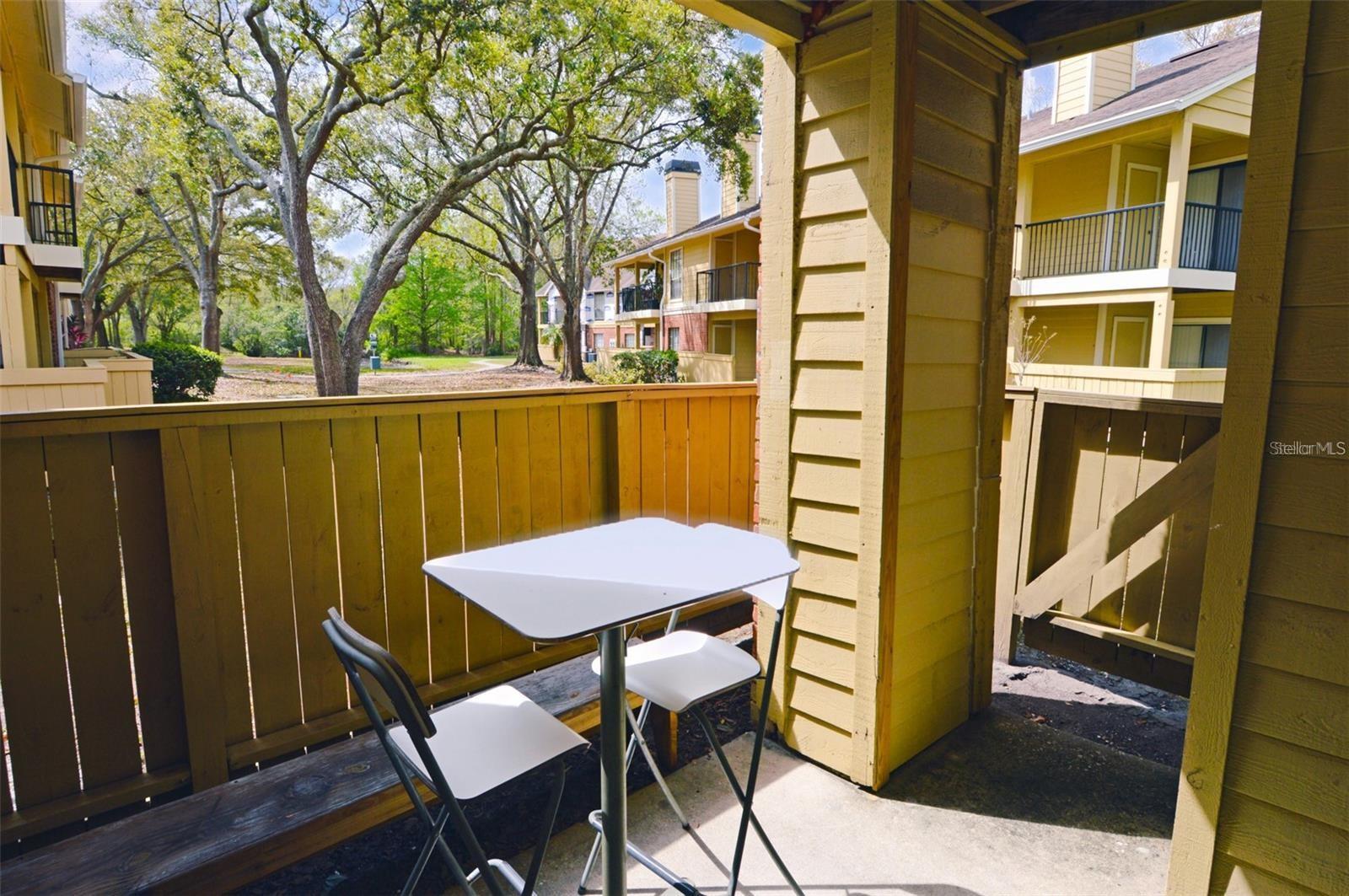 THE GRAND RESERVE CONDO - Residential