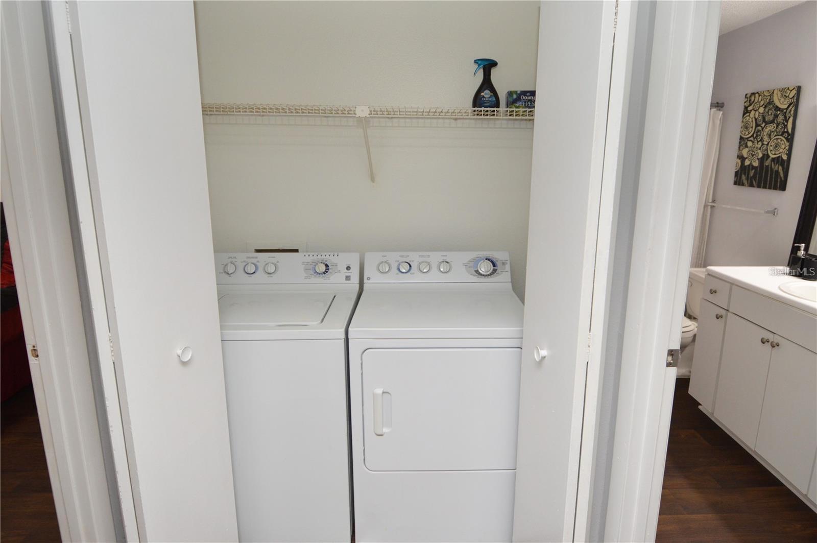 THE GRAND RESERVE CONDO - Residential