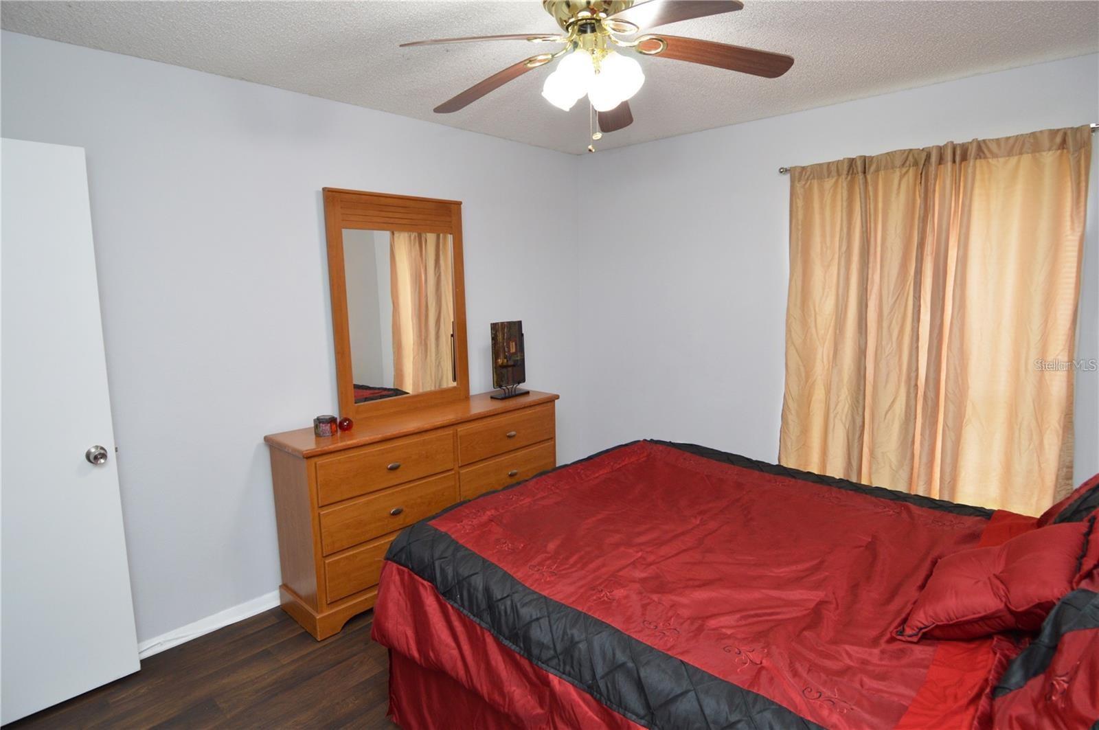 THE GRAND RESERVE CONDO - Residential