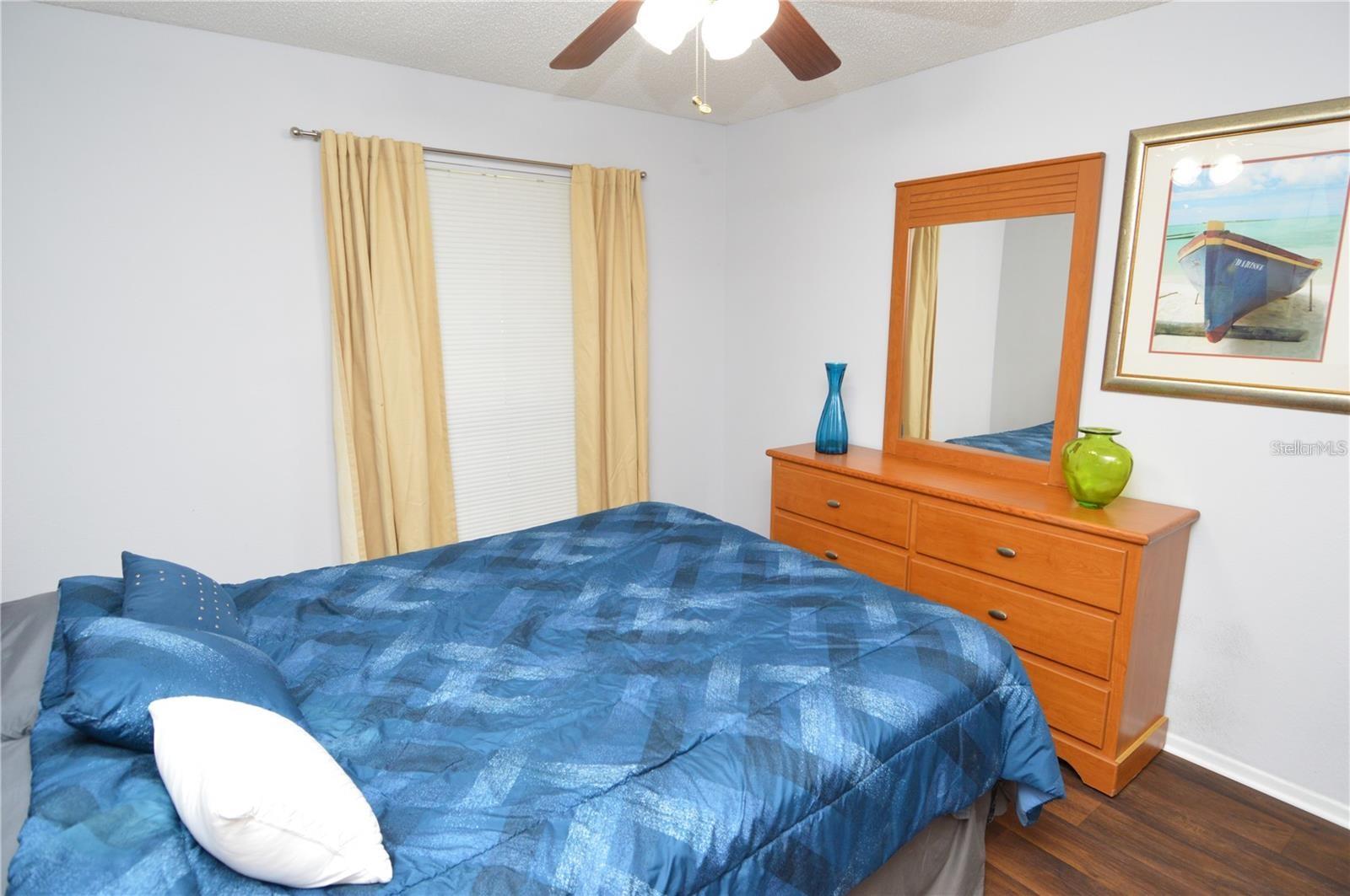 THE GRAND RESERVE CONDO - Residential