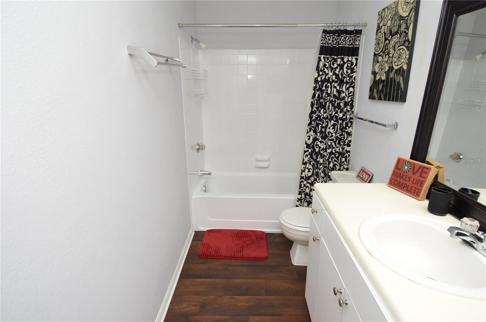 THE GRAND RESERVE CONDO - Residential