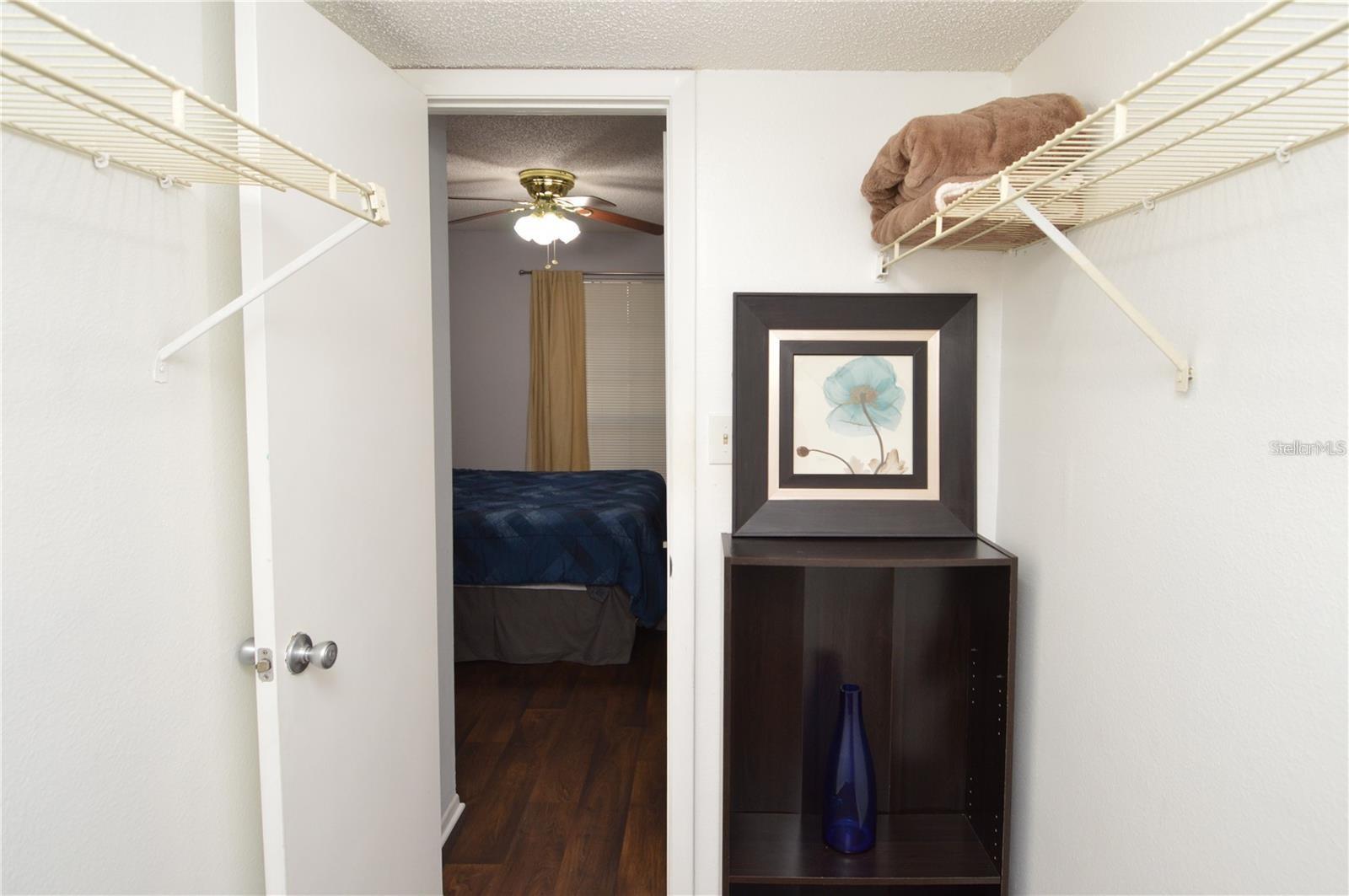 THE GRAND RESERVE CONDO - Residential