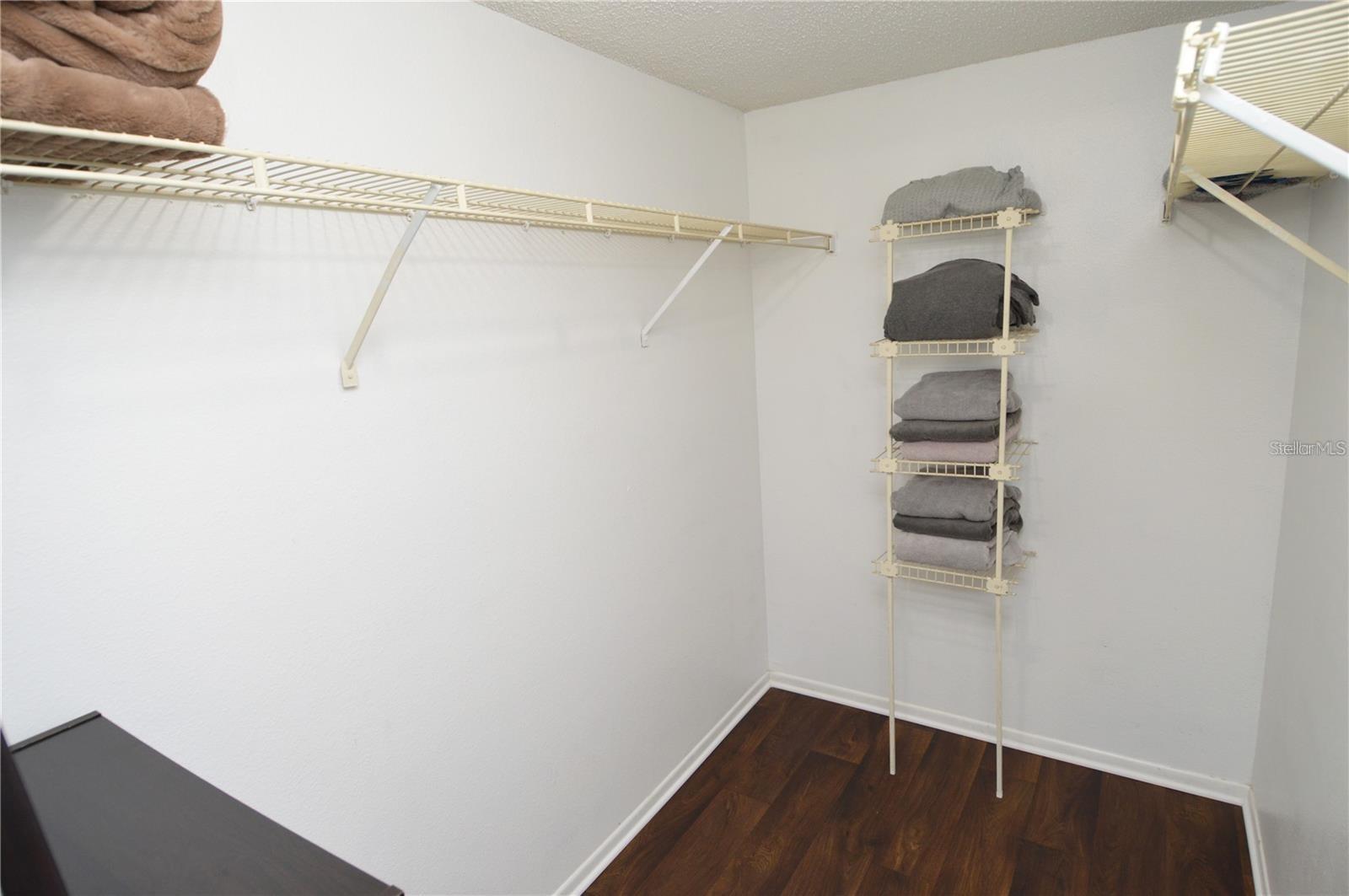 THE GRAND RESERVE CONDO - Residential