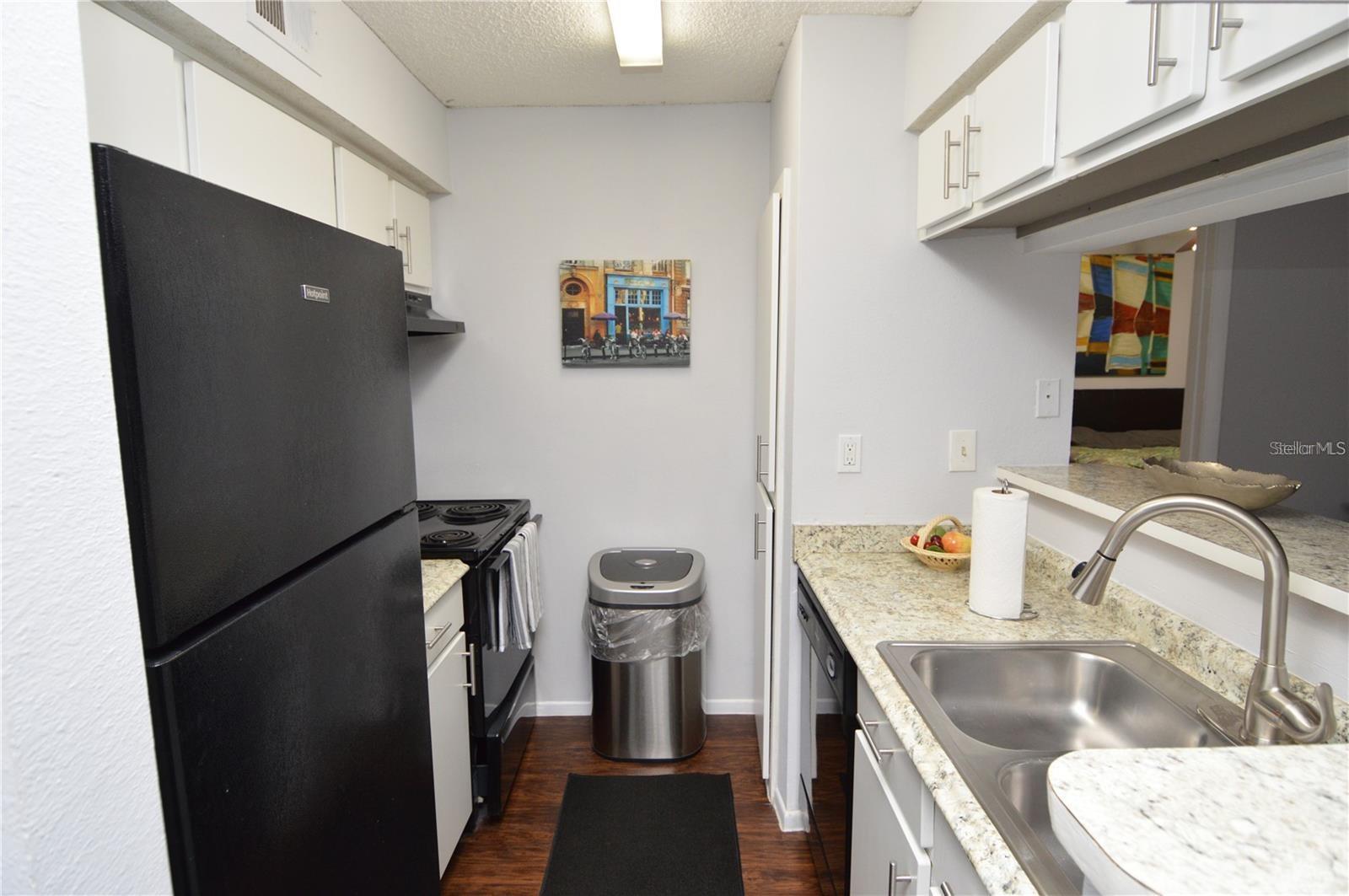 THE GRAND RESERVE CONDO - Residential