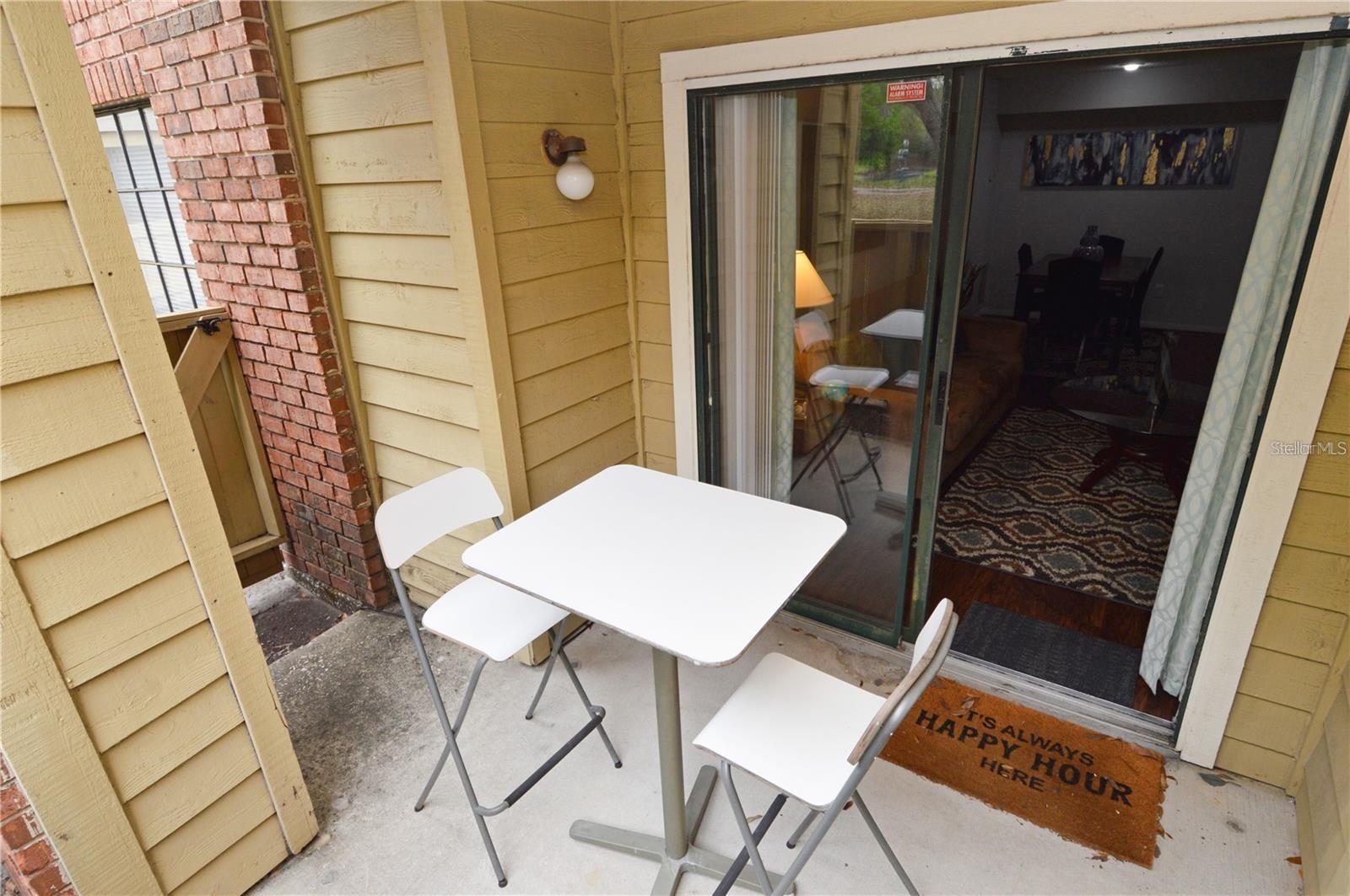 THE GRAND RESERVE CONDO - Residential