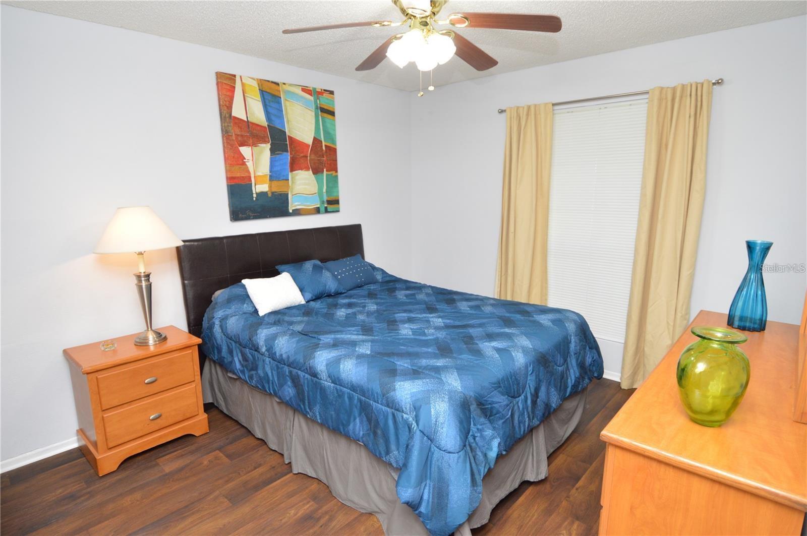 THE GRAND RESERVE CONDO - Residential