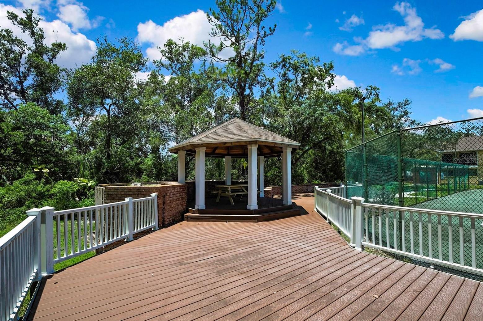 THE GRAND RESERVE CONDO - Residential