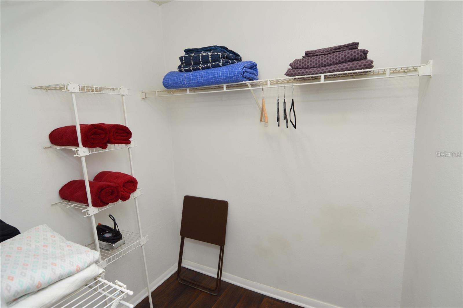 THE GRAND RESERVE CONDO - Residential