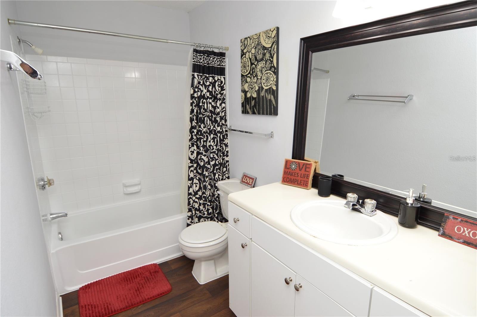 THE GRAND RESERVE CONDO - Residential