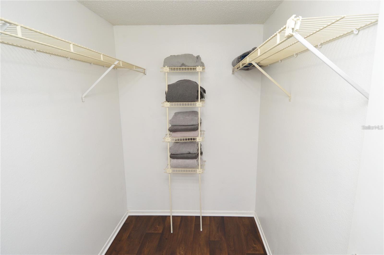 THE GRAND RESERVE CONDO - Residential