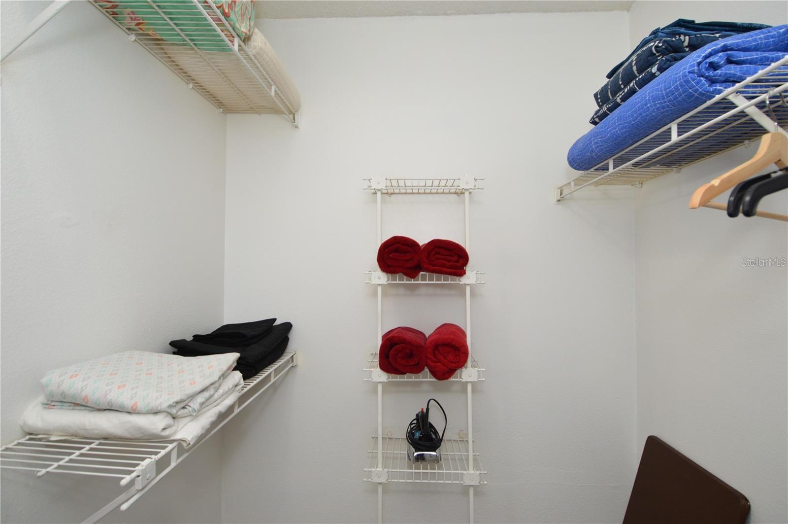 THE GRAND RESERVE CONDO - Residential