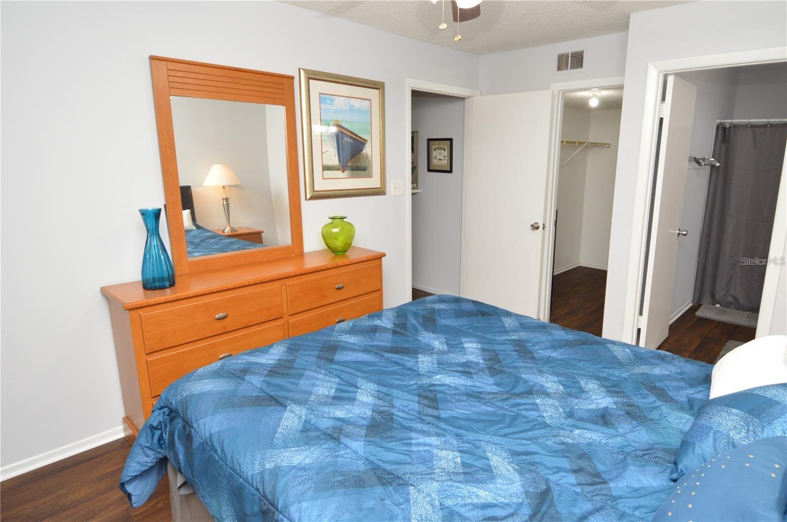 THE GRAND RESERVE CONDO - Residential