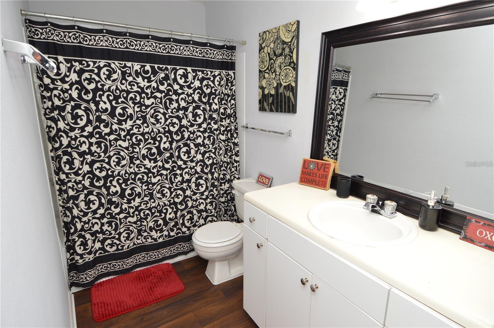 THE GRAND RESERVE CONDO - Residential