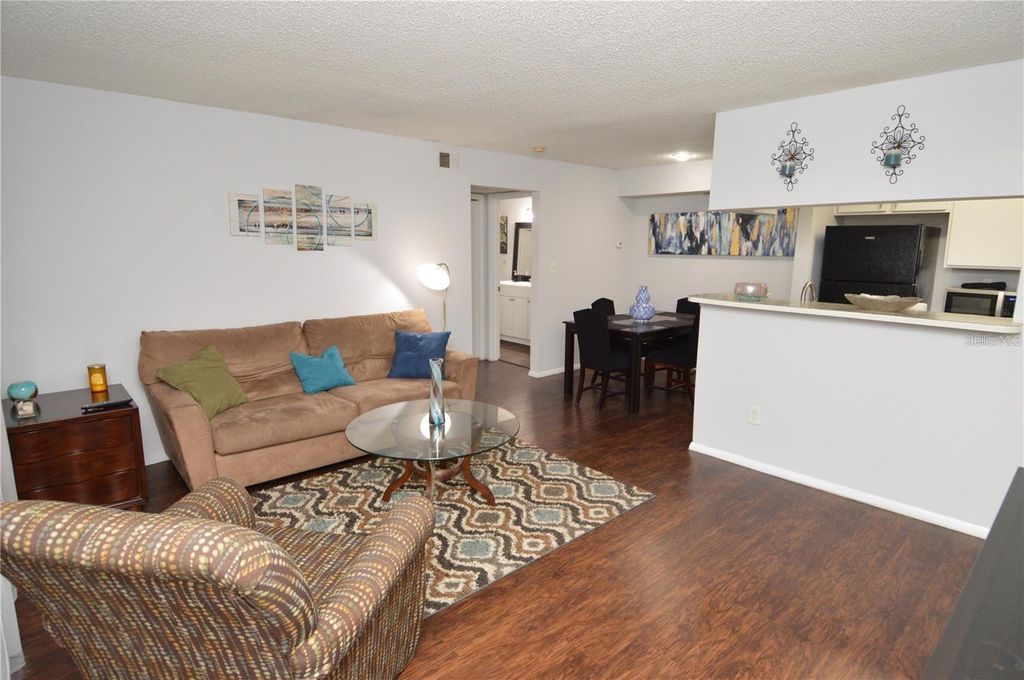 Photo of 8718 Mallard Reserve Drive #104, Tampa, FL 33614 (MLS # TB8463531)