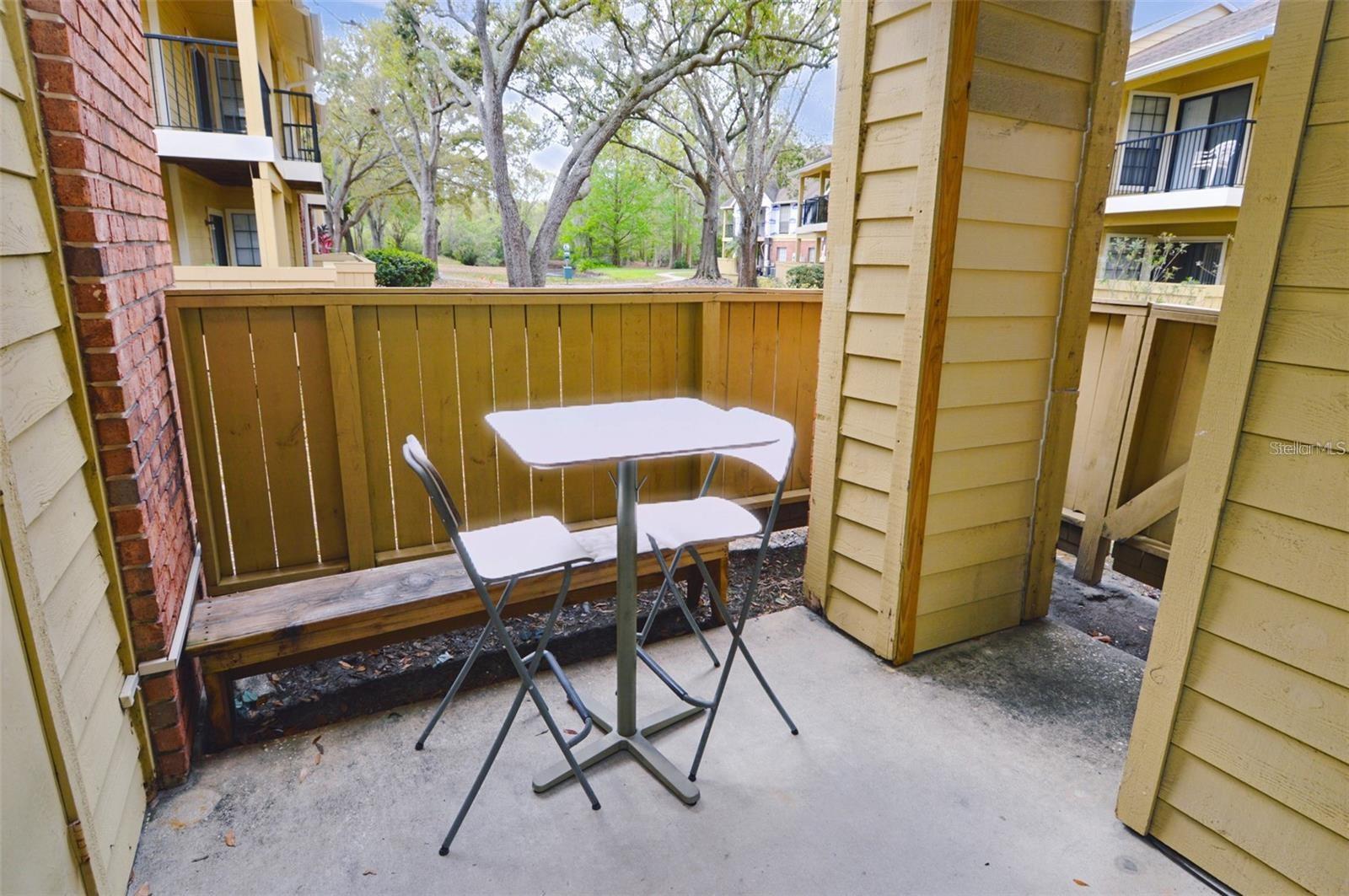 THE GRAND RESERVE CONDO - Residential