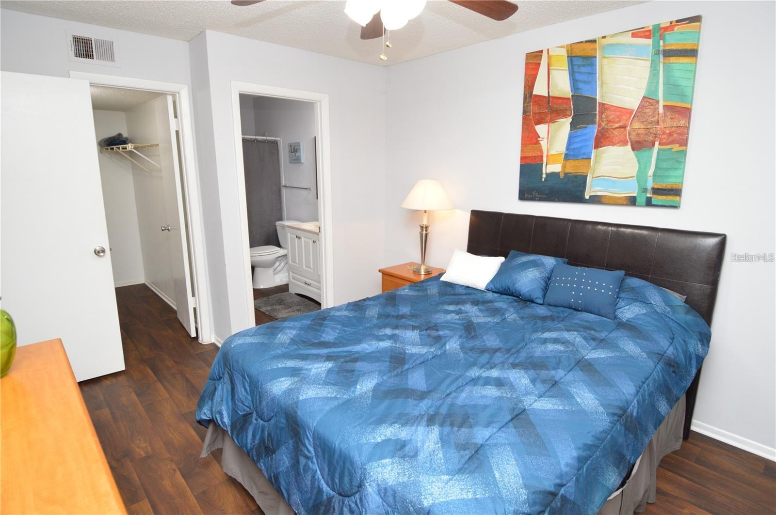 THE GRAND RESERVE CONDO - Residential