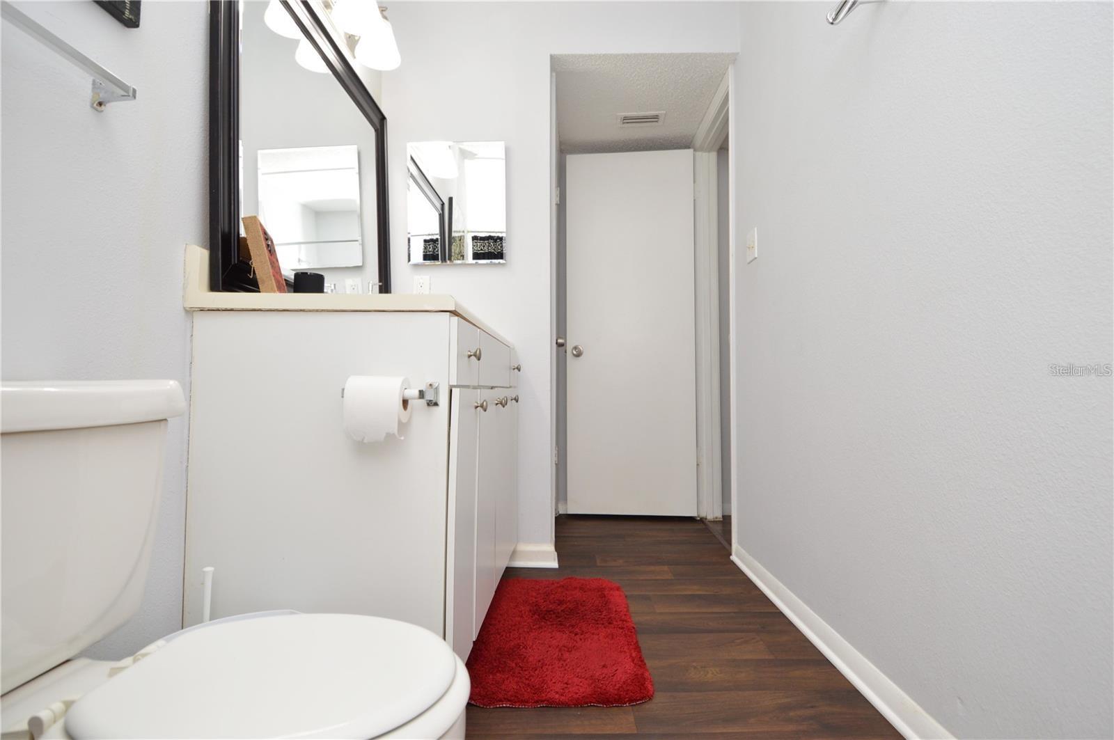 THE GRAND RESERVE CONDO - Residential