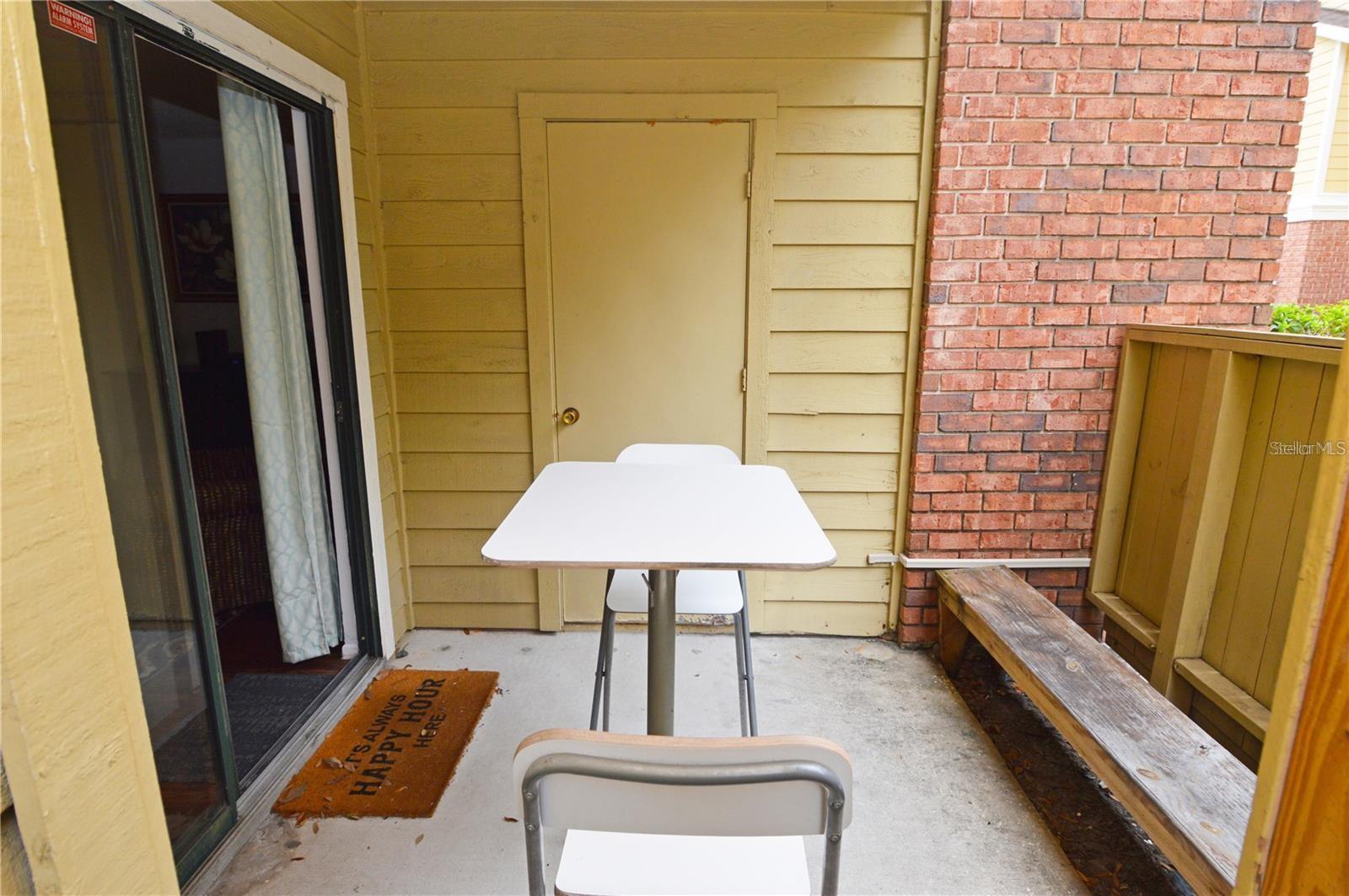 THE GRAND RESERVE CONDO - Residential