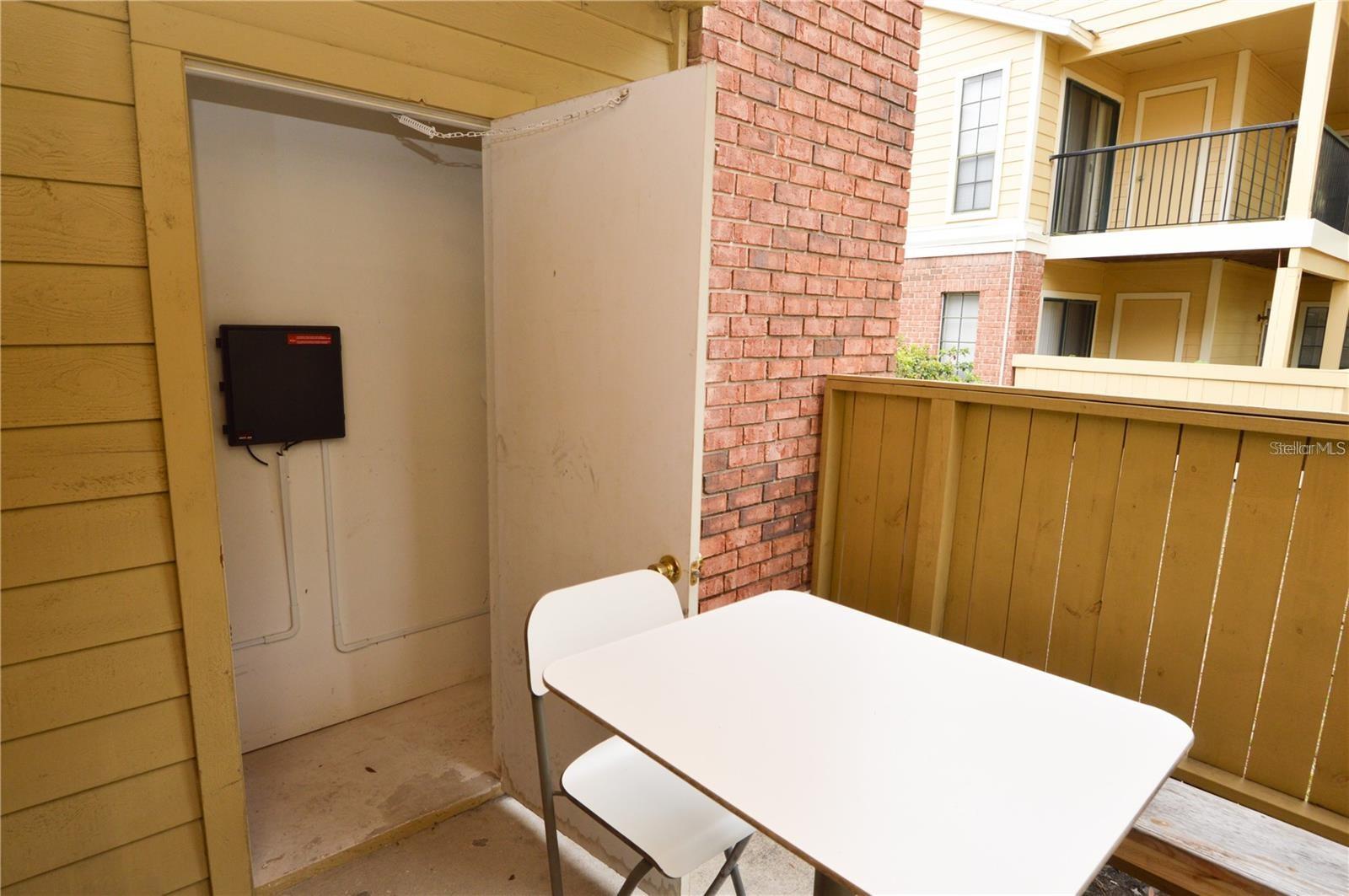 THE GRAND RESERVE CONDO - Residential