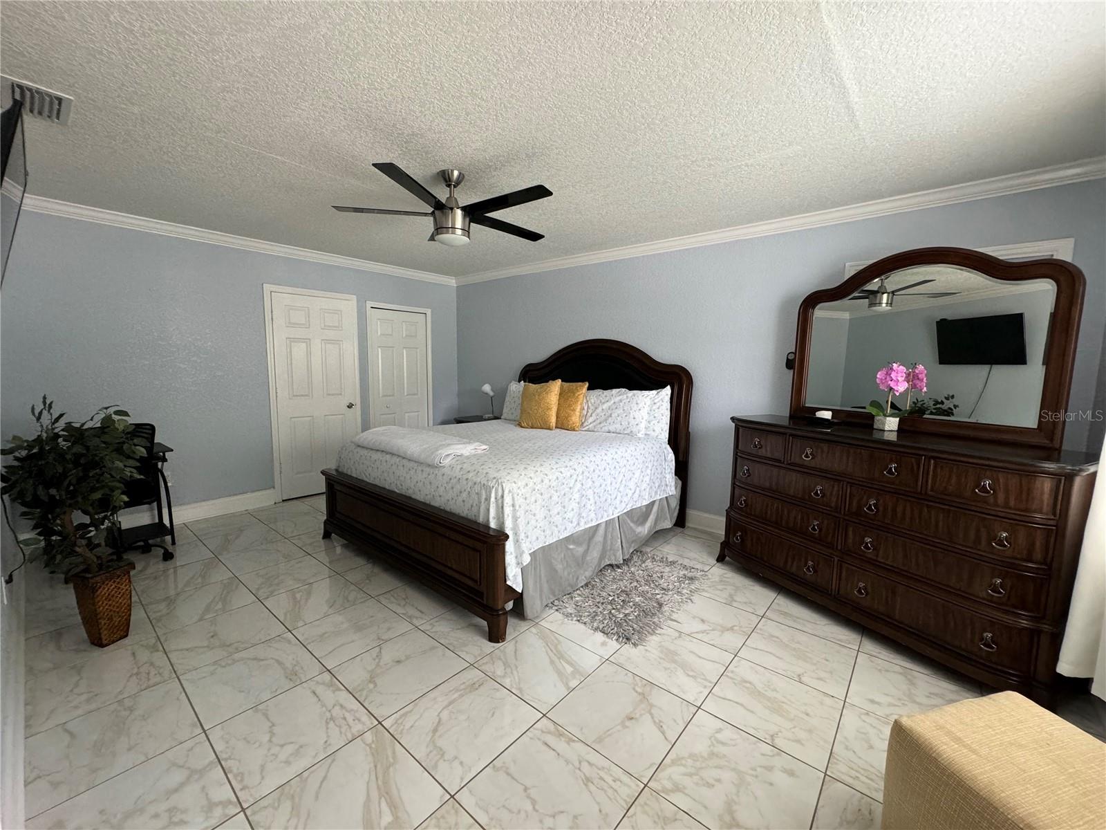 CAMPUS HILL PARK UNIT 1 - Residential