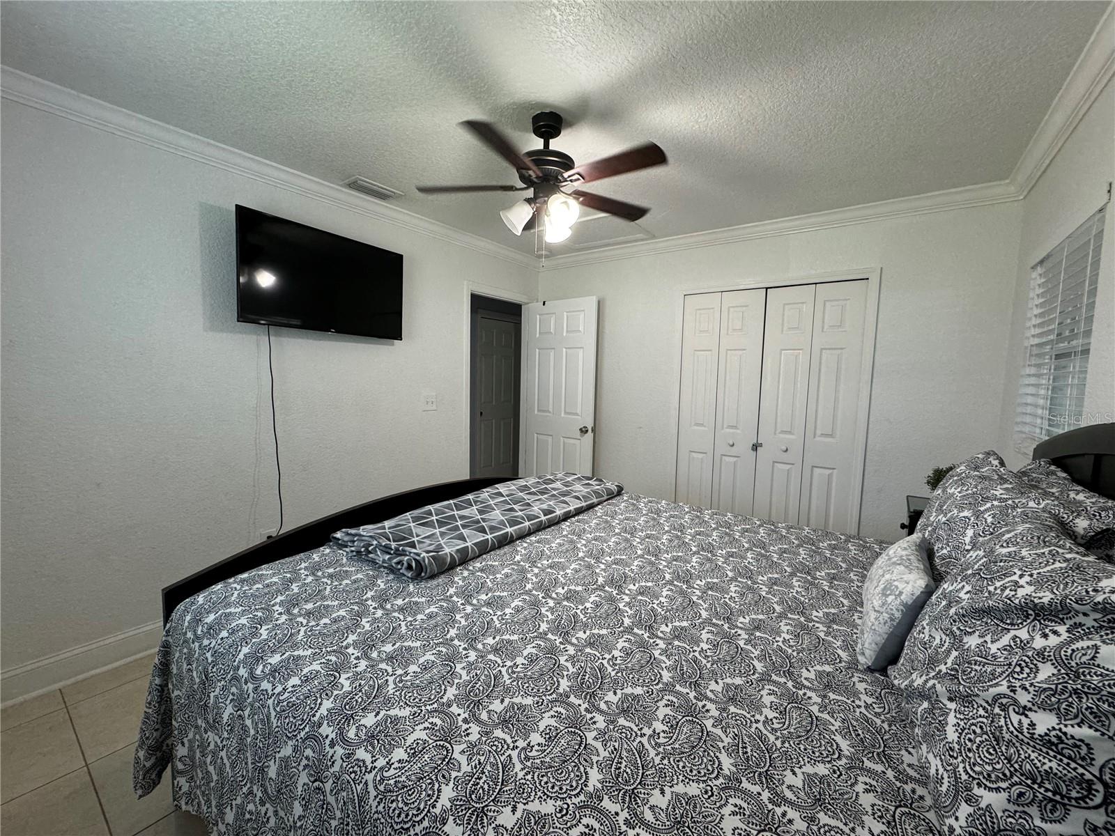 CAMPUS HILL PARK UNIT 1 - Residential