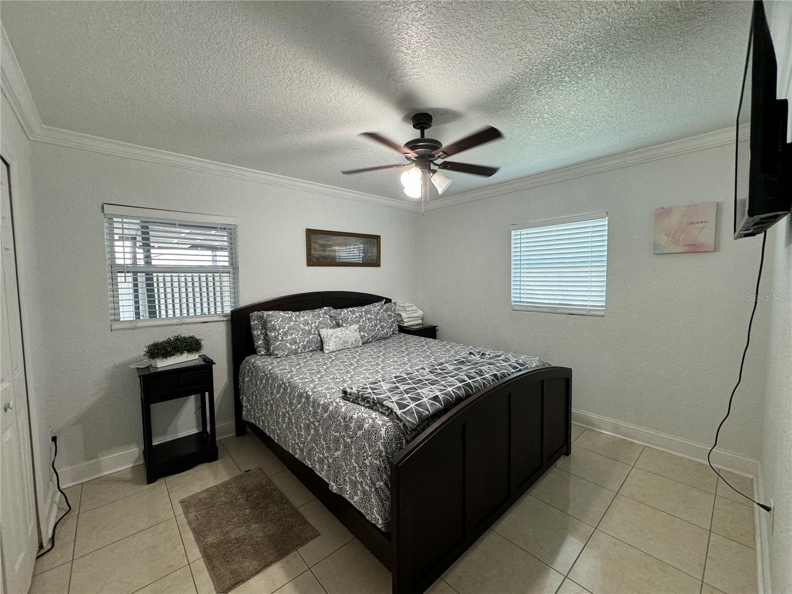 CAMPUS HILL PARK UNIT 1 - Residential