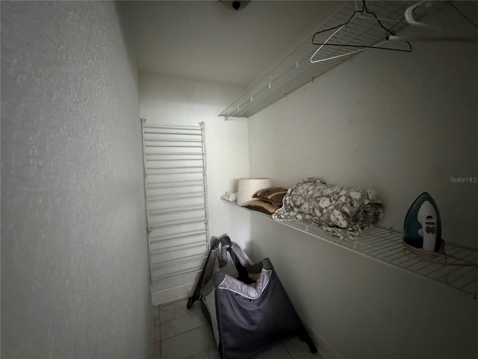 CAMPUS HILL PARK UNIT 1 - Residential