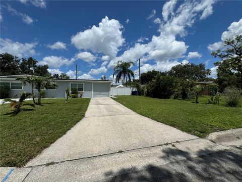 Photo of 2702 Campus Hill Drive, Tampa, FL 33612 (MLS # TB8443607)