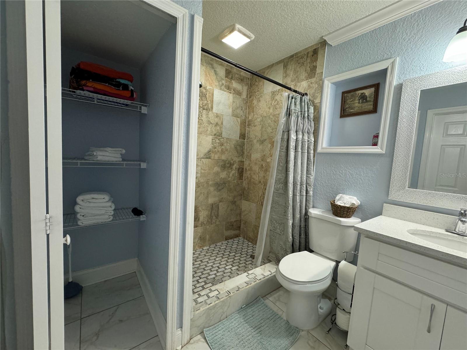 CAMPUS HILL PARK UNIT 1 - Residential