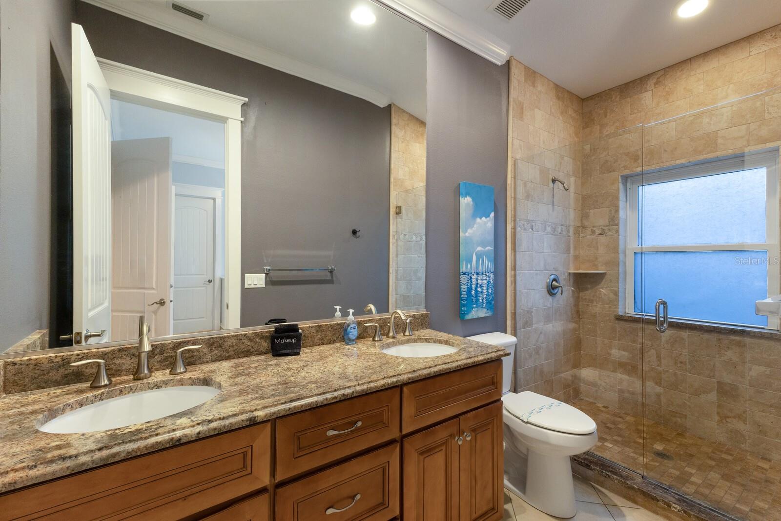 CASA PLAYA AT BRADENTON BEACH - Residential