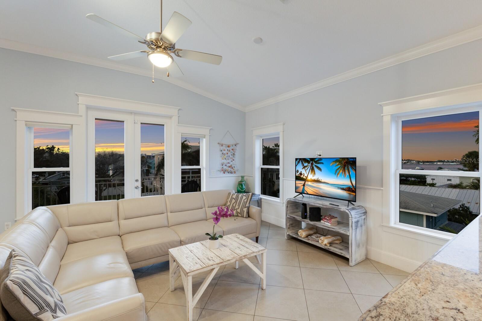 105 4TH STREET S