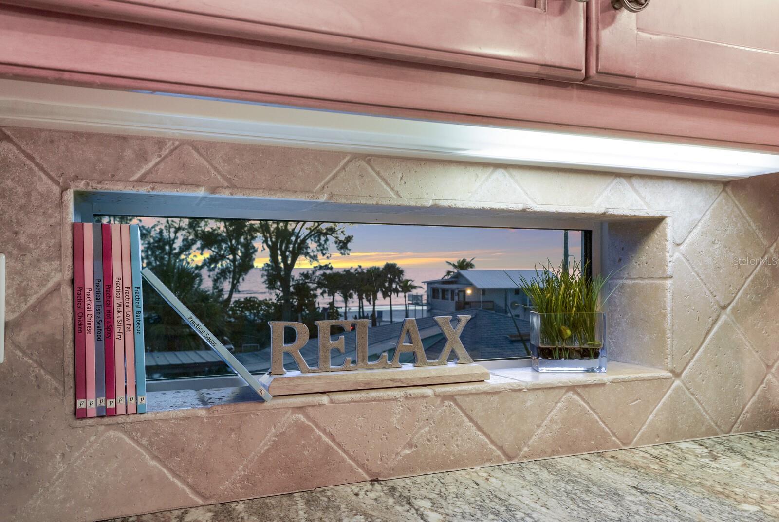CASA PLAYA AT BRADENTON BEACH - Residential