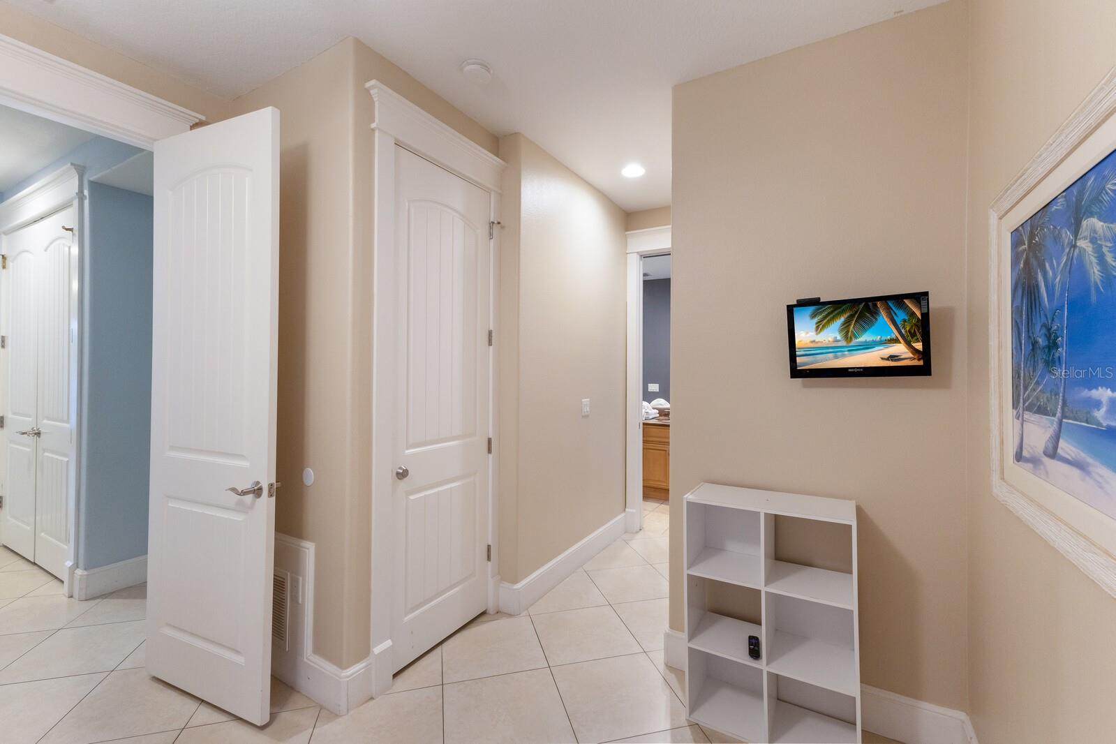 CASA PLAYA AT BRADENTON BEACH - Residential