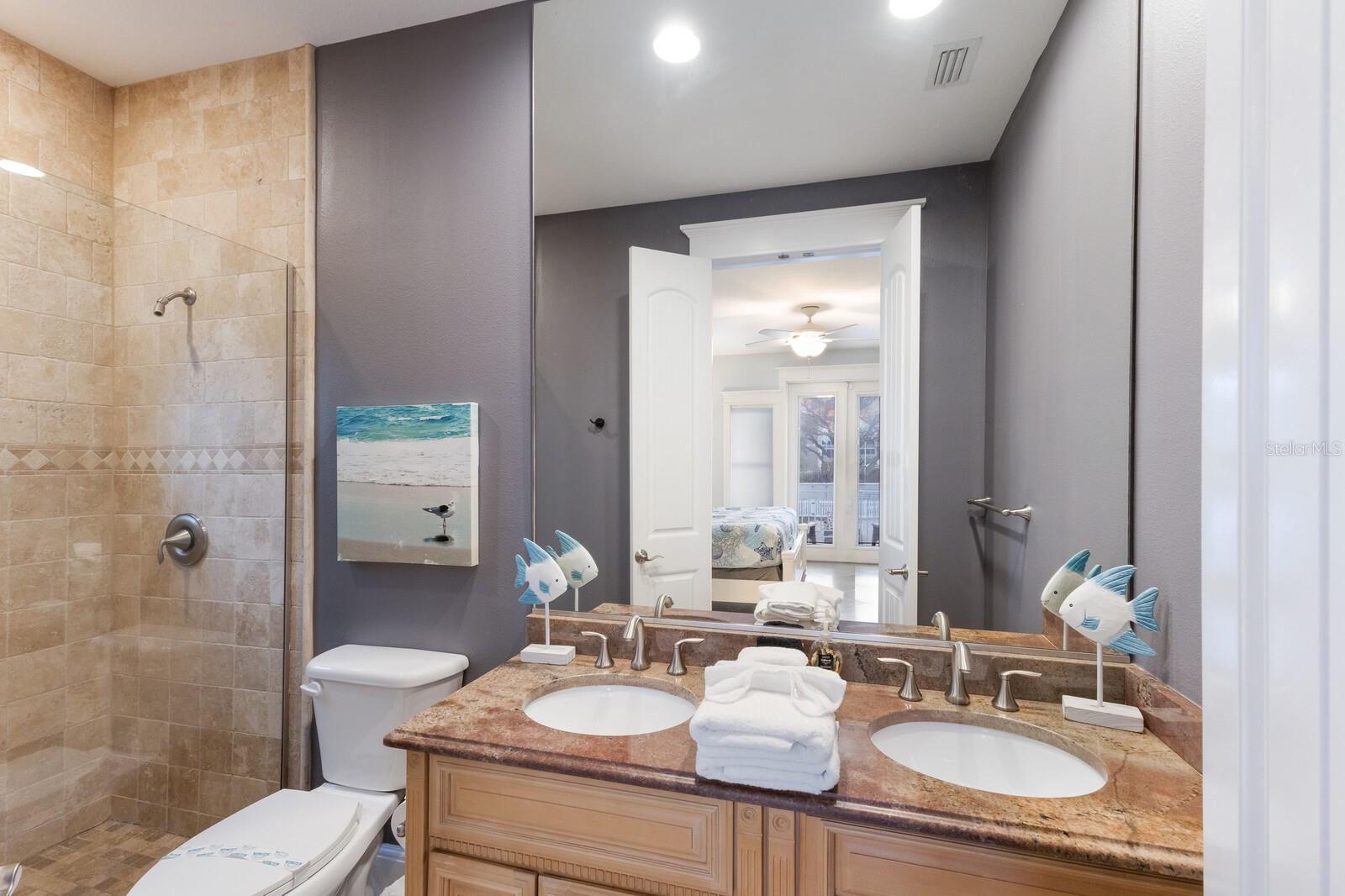 CASA PLAYA AT BRADENTON BEACH - Residential