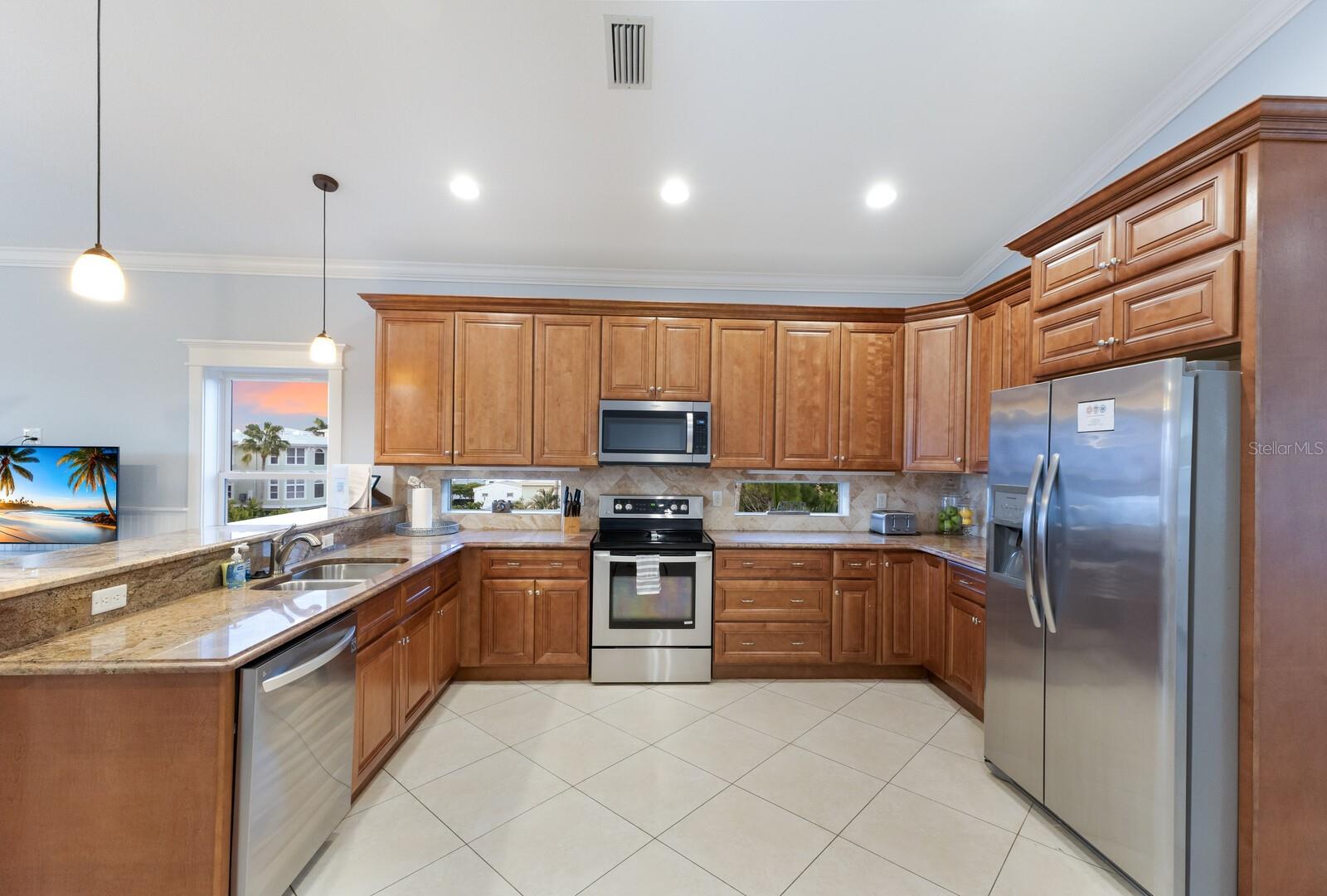 105 4TH STREET S